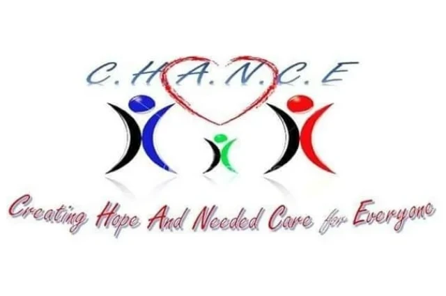 Creating Hope and Needed Care for Everyone (CHANCE)