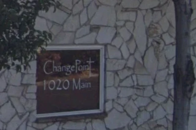 ChangePoint - ChangePoint Behavioral Health