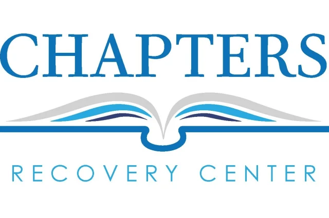 Chapters Recovery Center