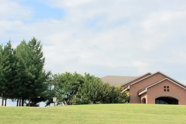 Cherokee Health Systems