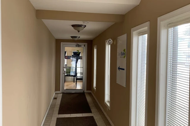 CleanSlate Outpatient Addiction Medicine