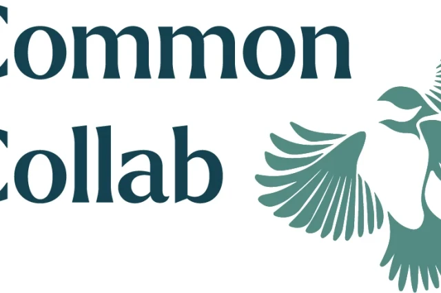 Commonwealth Collaborative