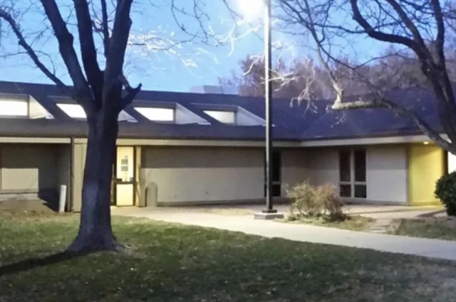 Compass Behavioral Health