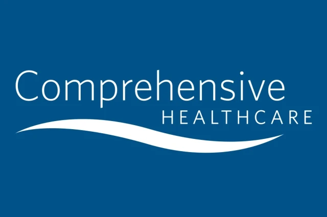 Comprehensive Healthcare