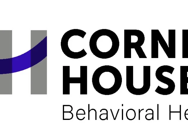 Corner House Behavioral Health