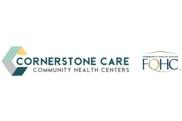 Cornerstone Care