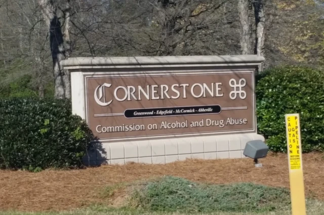 Cornerstone