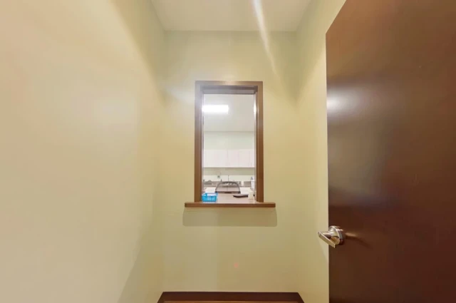 New River Comprehensive Treatment Center