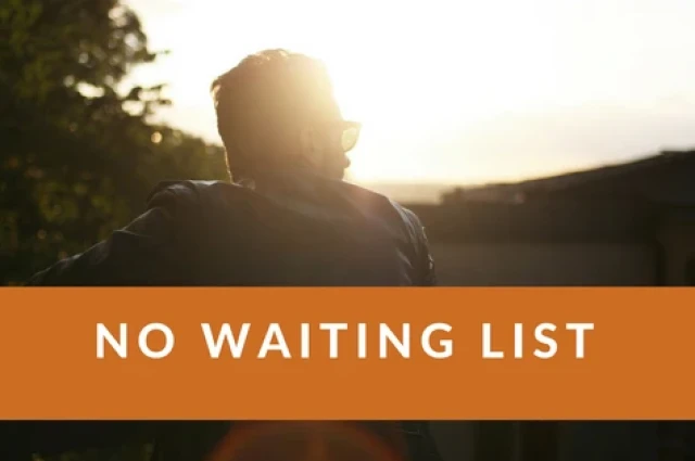 Wellspring Family Services - Crittenton Services
