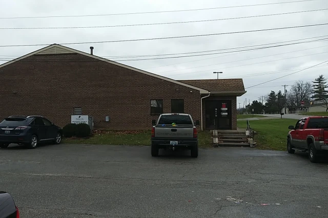 Shelbyville Comprehensive Treatment Center - CRC Health Treatment Clinics 