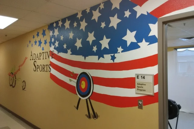 Central Texas VA Healthcare Services