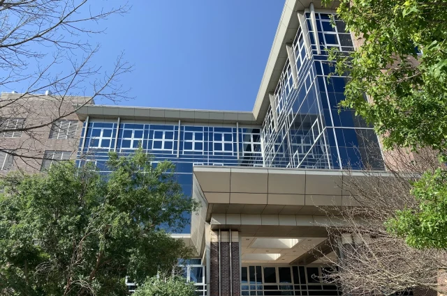 Central Texas VA Healthcare Services