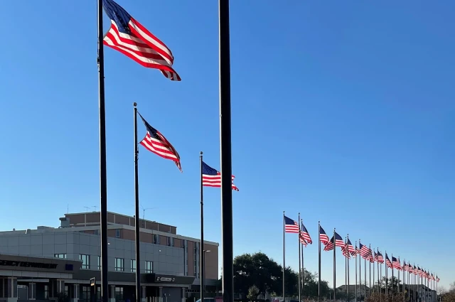 Central Texas VA Healthcare Services