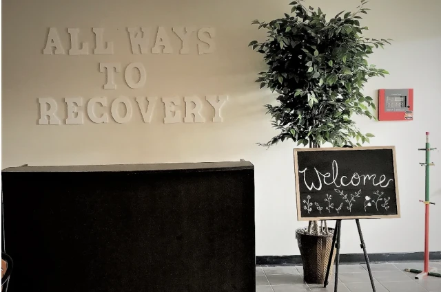 Champlain Valley Family Center - Drug Treatment Youth Services - Outpatient