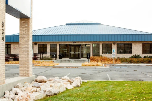 Davis Behavioral Health