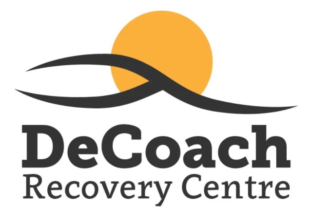 DeCoach Rehabilitation Centre