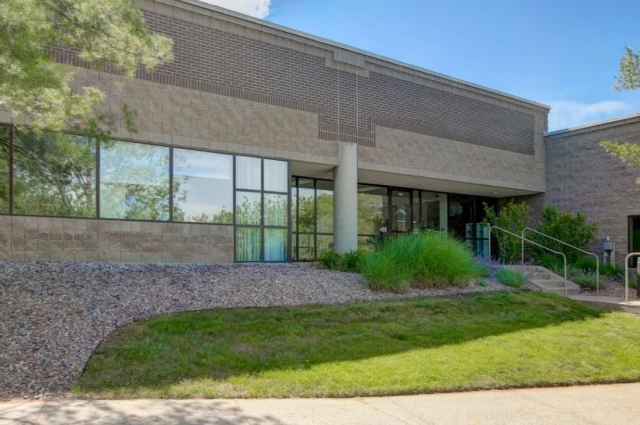 Denver Recovery Center