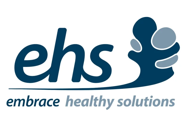 EHS