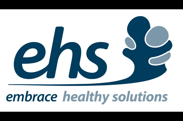 EHS