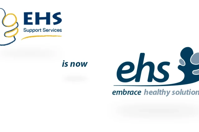 EHS