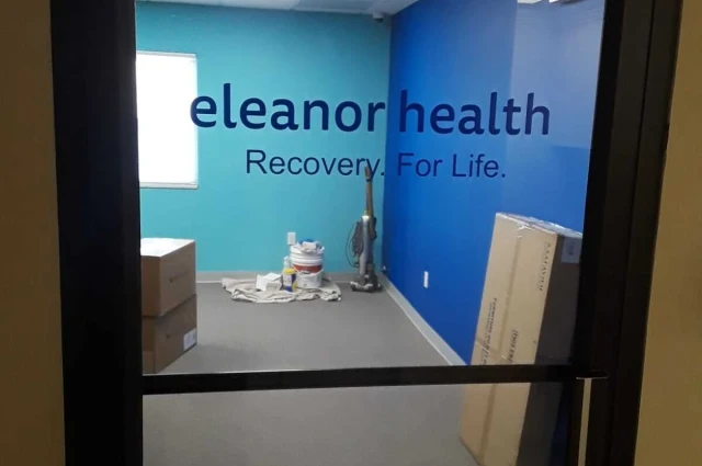 Eleanor Health