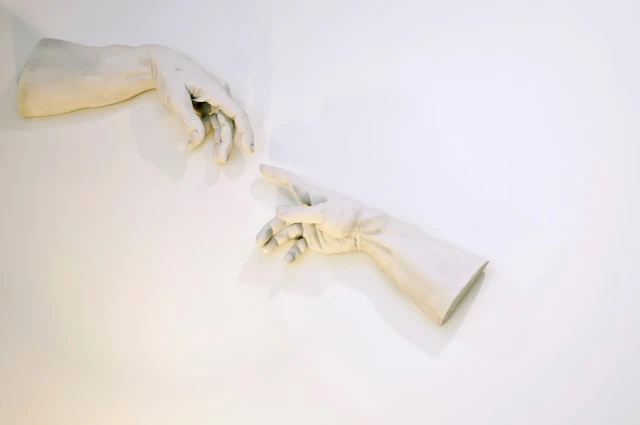 Essential Touchstones