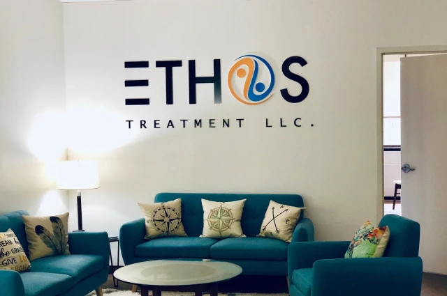 ETHOS Treatment