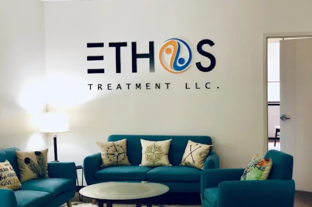ETHOS Treatment