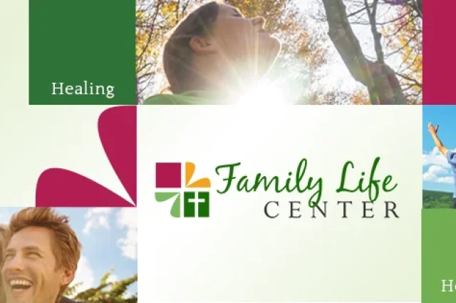 Family Life Center
