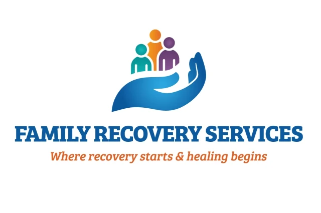 Family Recovery Services - FRS Connections