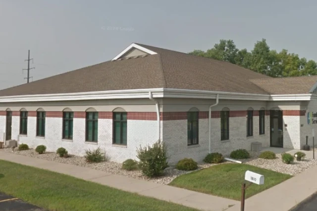 Family Services of Northeast Wisconsin