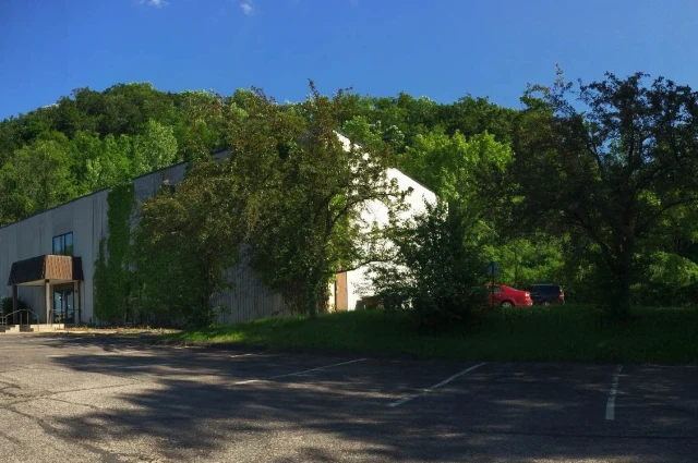 Fernbrook Family Center - Goodhue