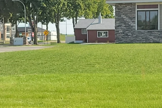 Fernbrook Family Center - Dodge