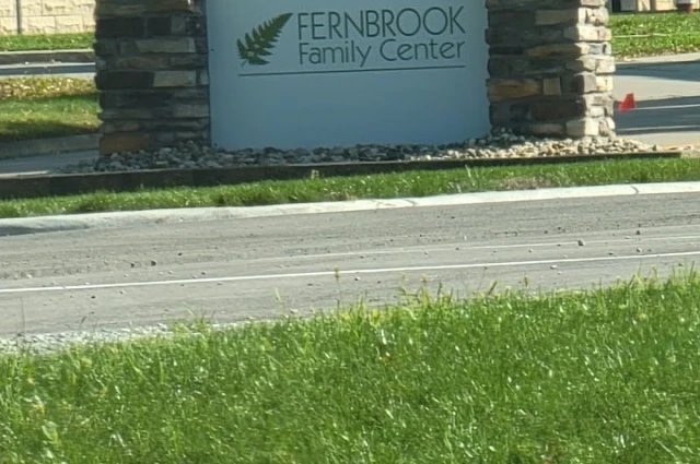 Fernbrook Family Center - Dodge