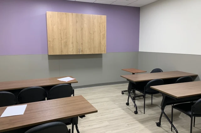 Shoreline Family Healthcare