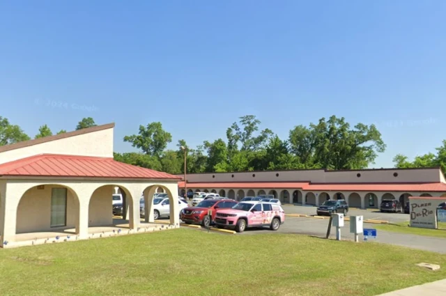 Florida Therapy Services - Chrysalis Health