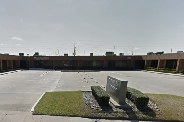 Fort Bend Regional Council on Substance Abuse Substance Abuse