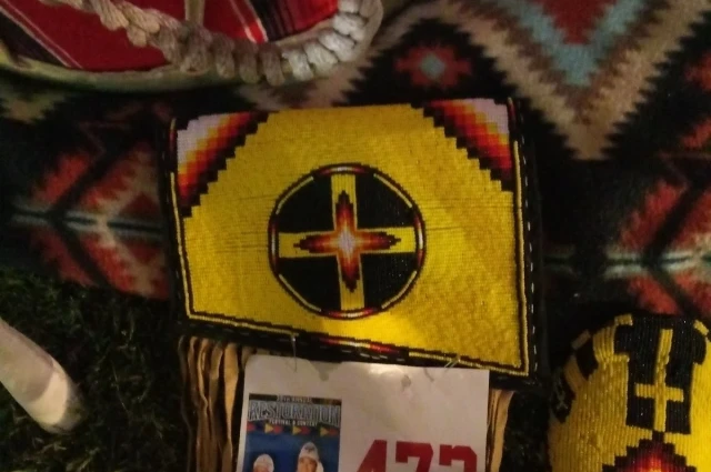 FourPoints Health - Paiute Indian Tribe of Utah