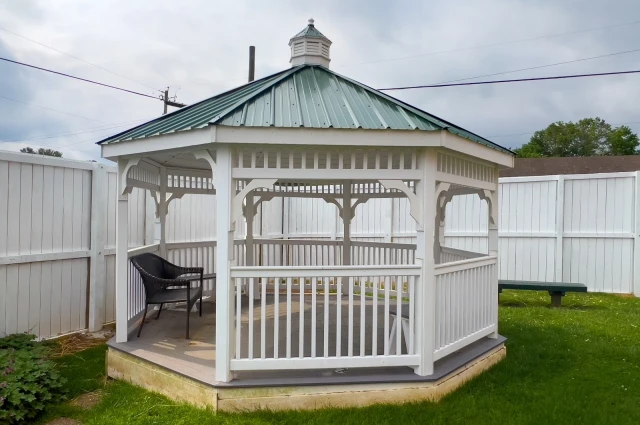 Galax Treatment Center - Life Center of Galax