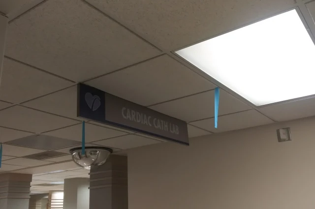 Gateway Regional Medical Center - Behavioral Health Services
