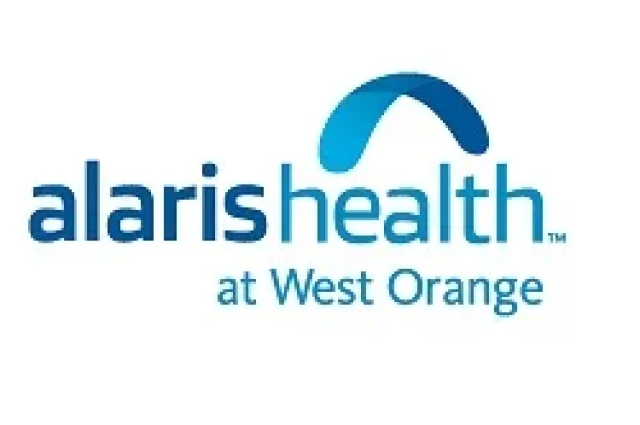 Global Health Residential and Referral Services