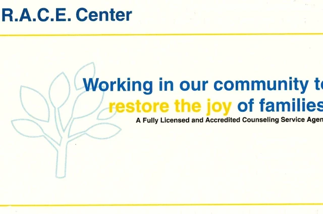 Grace Center