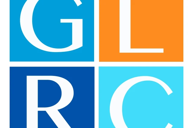 Great Lakes Recovery Centers - New Hope House for Men