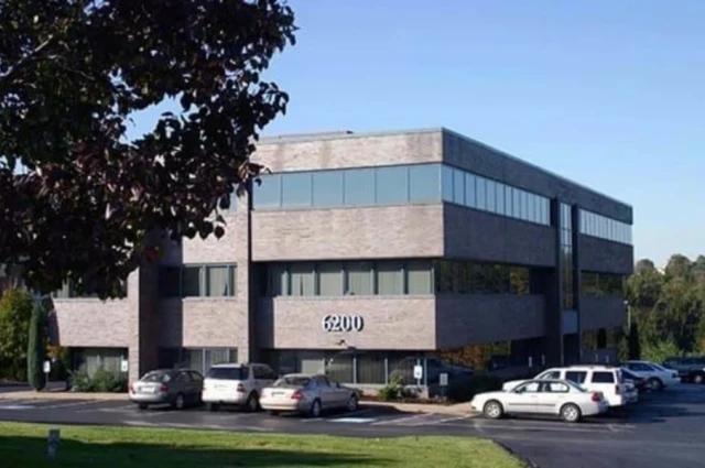 Greenbriar Treatment Center