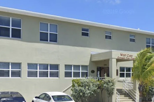 Guidance Care Center