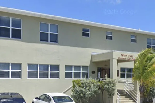 Guidance Care Center