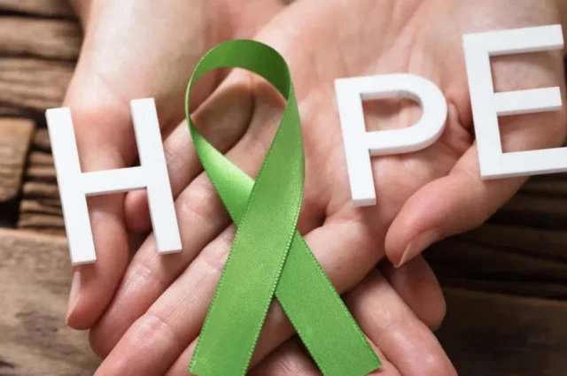 HamiltonDavis Mental Health