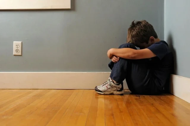 HamiltonDavis Mental Health