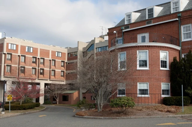 Harrington Memorial Hospital - Recovery Services