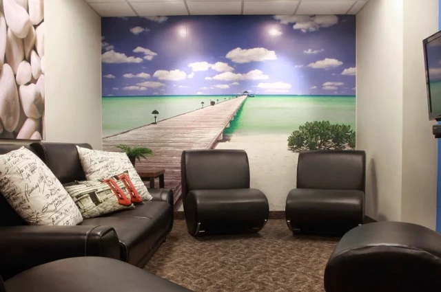 Hazelden Betty Ford Foundation
